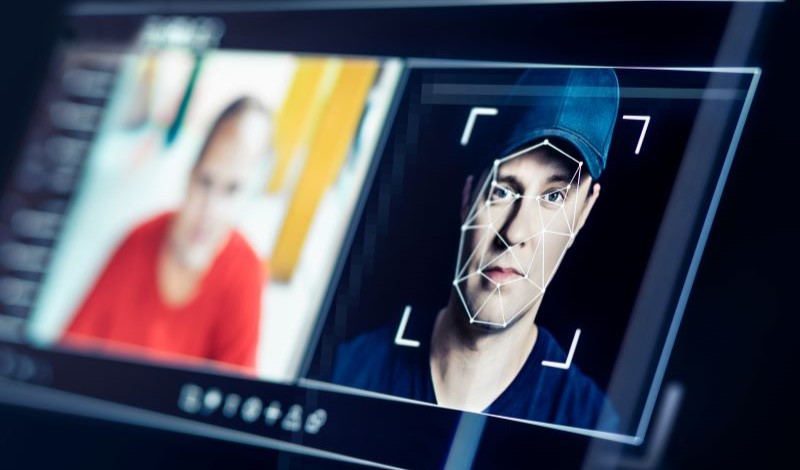 Рахунок із підйомом Deepfakes