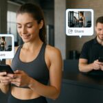 Вбудований CMOS виграє. Силова боротьба CMOS.