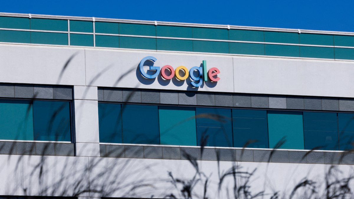 Türkiye зондує Google PMAX над претензіями на конкуренцію