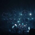 Туніс: Фестиваль ASBU – семінар у Хаммаметі на “Генеративних AI -Потужних ЗМІ”