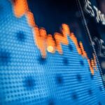 SEO -стратегії, побудовані для гігантських гігантів