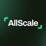 Doubleverify представляє інструмент AI для підвищення продуктивності відео оголошення