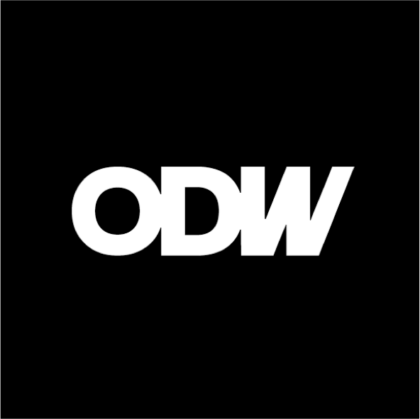 ODW, французьке креативне агентство, що супроводжує американські бренди, росте