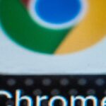 Big Tech Trade Group подає до суду на MN за законодавство про соціальні медіа