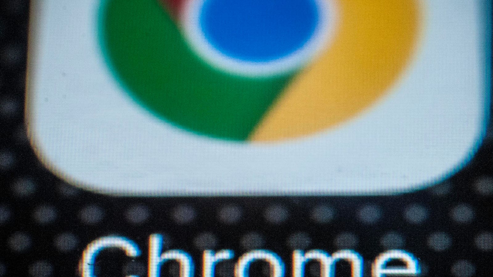 Google видає надзвичайне оновлення для всіх користувачів Chrome - атак