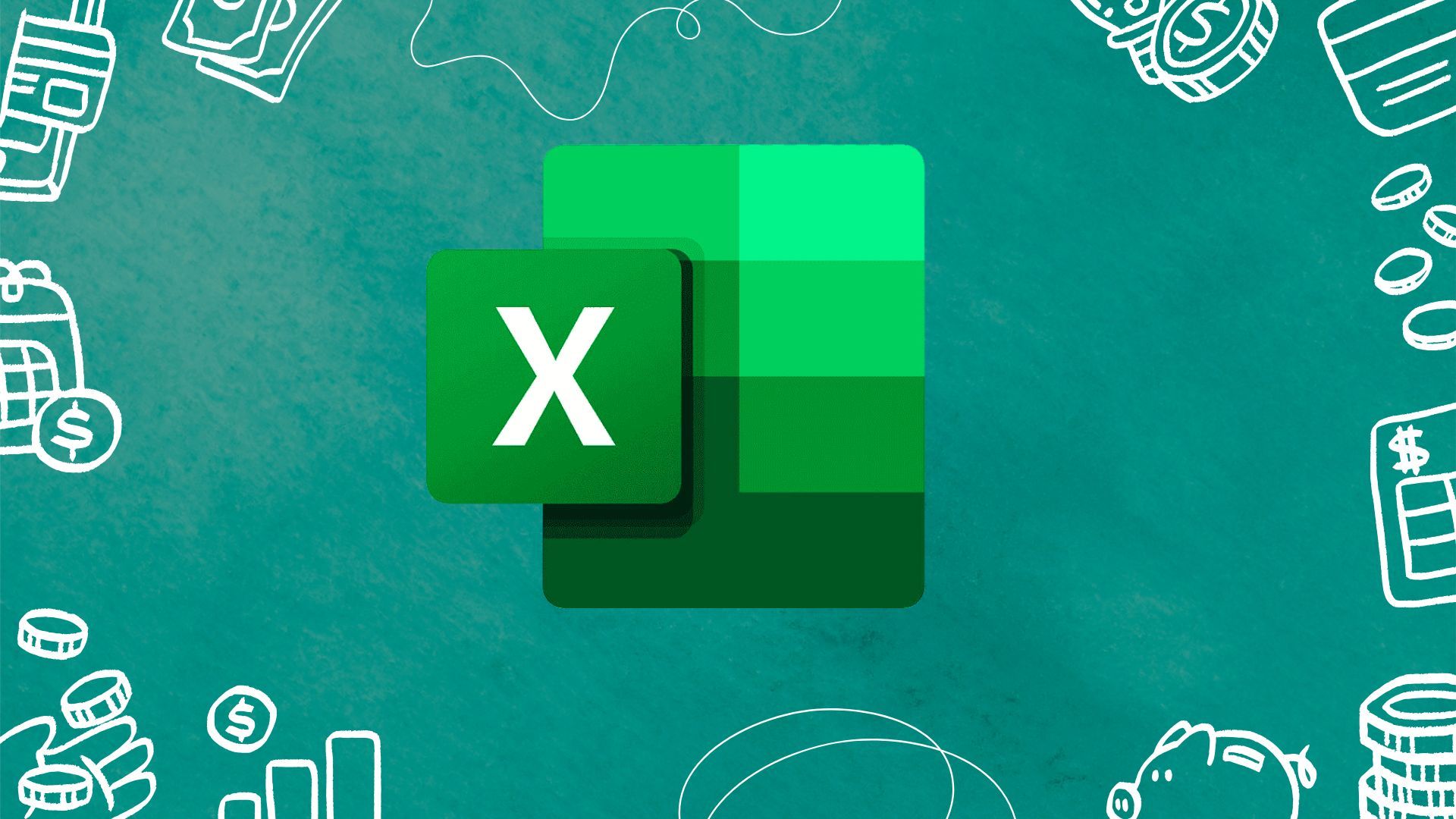 Поради щодо бюджетування для Excel