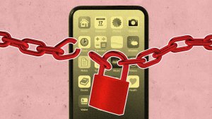 VPN та неслухняні батьки: Судовий процес у соціальних мережах підлітків не тестує деякі способи, як діти обійдуть заборону