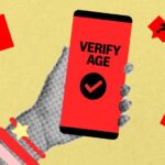 Тітка М подає сміх та поради щодо реклами в першій серії Treator YouTube Google Sea