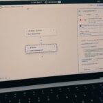 Amazon оголошує живі сигнали в маркетинговій хмарі для розширеного вимірювання