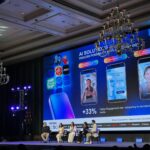 Worldpay розширює пропозицію для задоволення вбудованого фінансового попиту