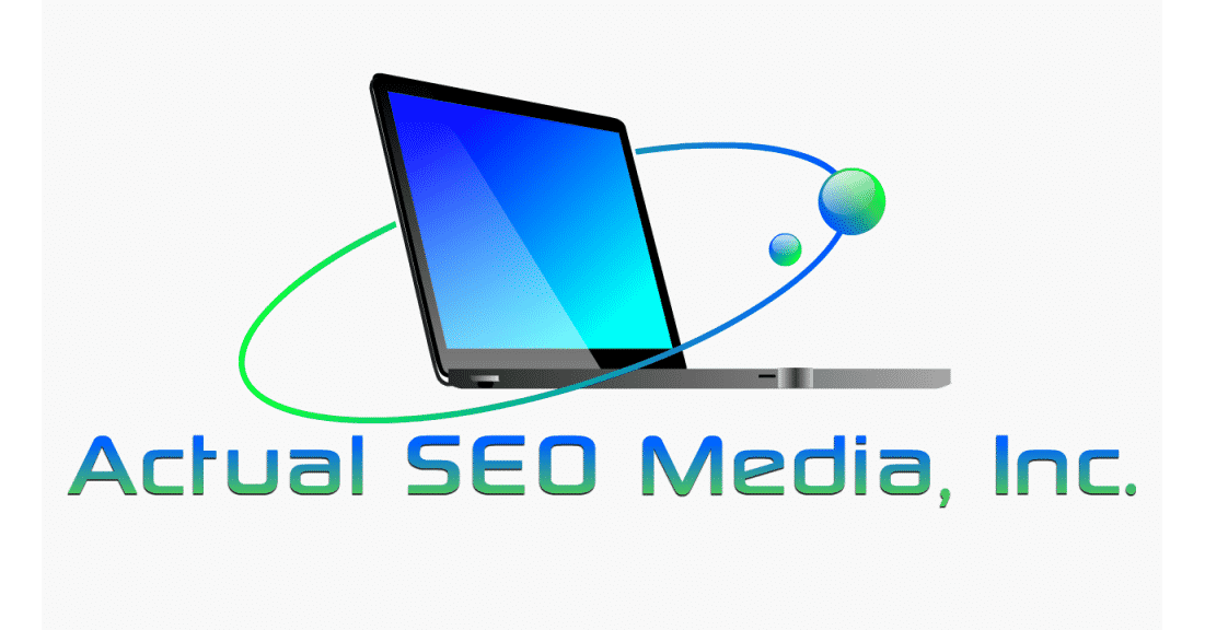 Фактична SEO Media, Inc. вказує на кращий спосіб націлити на клієнтів за допомогою оголошень Google