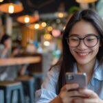 Ювелірний гігант Pandora Eyes China Revamp після 80% падіння доходу