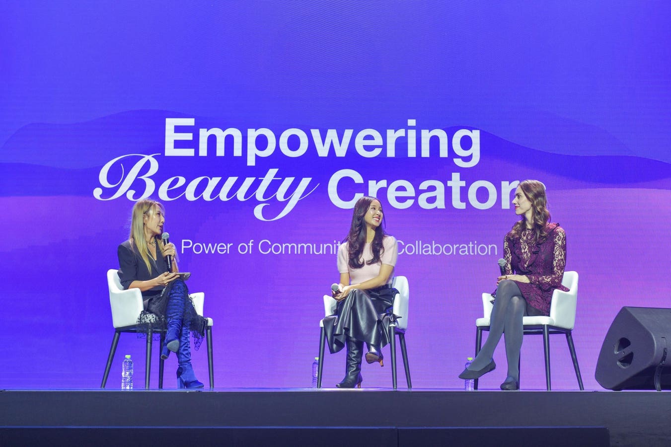 Як Nurilounge допомагає брендам K-Beauty масштабувати через творців контенту