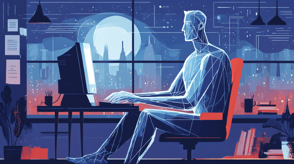 OpenAI представляє "Agent Chatgpt", який надає Chatgpt власний комп'ютер автономно використовувати електронну пошту та веб -додатки, завантажити та створити файли для вас
