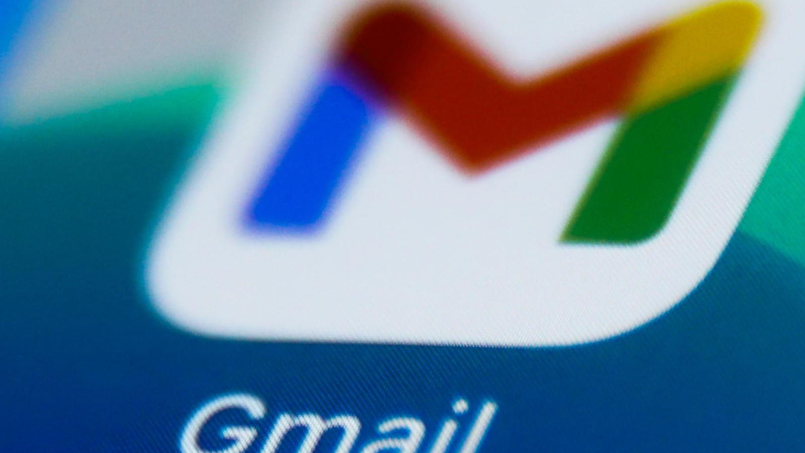 Google щойно зробив Gmail кращим - але вам потрібна нова електронна адреса