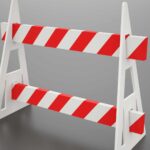 BJ's Breaks Ground на новому місці Форні, щоб відкрити до 2026 року