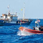 Віктор Гіокер підписує для Арсеналу