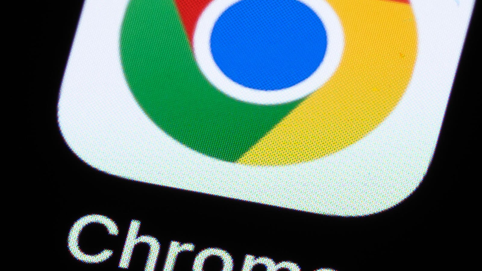 Чому ви повинні видалити всі паролі, збережені в Google Chrome