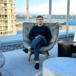 Hightouch та сніжинка збільшують стек маркетингових даних, що працюють на AI, з інвестиціями