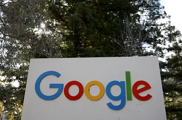 3 Статистика Q2 Google показує, як це вивітрювання рекламних потрясінь