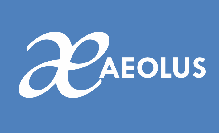 Aeolus Capital Management наймає Росса Купера як аналітика ризику