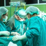 Розблокуйте повне значення потокової передачі: Динамічне вставлення AD як інструмент для ефективного отримання доходу