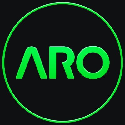 Aro Network збирає 2,1 млн. Доларів, щоб масштабувати децентралізований край