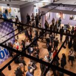Roam створює “Operator Pocket Web3”, переосмислення глобального підключення та прибутку користувачів за допомогою однієї програми