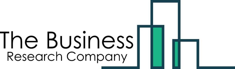 Аудиторія розвідувальна платформа ринку на шляху для сильної