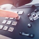 Більшість оголошень, виготовлених на творці, не дотримуються “найкращих практик”. Це погано?