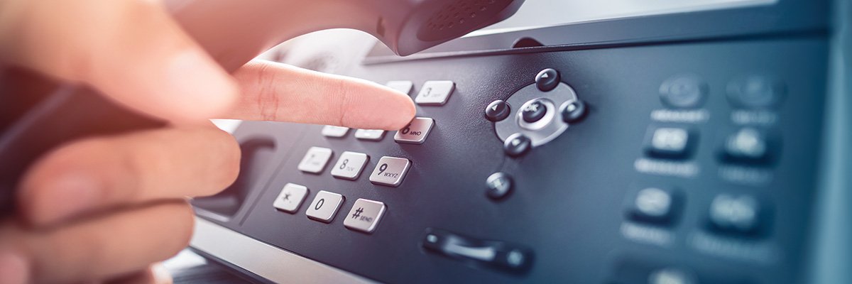 Avaya прискорює протокол контексту моделі для досвіду клієнтів