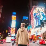Цього тижня в Ediscovery: Важливість аналізу метаданих AI | Додаткова санкція за втрати ESI | Масив