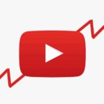 Appier запускає adcreative.ai у В'єтнамі, щоб прискорити трансформацію творців, що працюють на Genai, для брендів