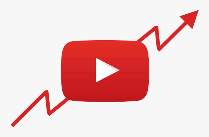 Бізнес YouTube: Створення стійких брендів творців поза вірусністю | Новини Guardian Nigeria