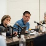 3 нові афери для подорожей цього літа: чи орієнтуються вони на вашу відпустку?