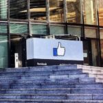 Як почати отримувати пасивний дохід у вихідні