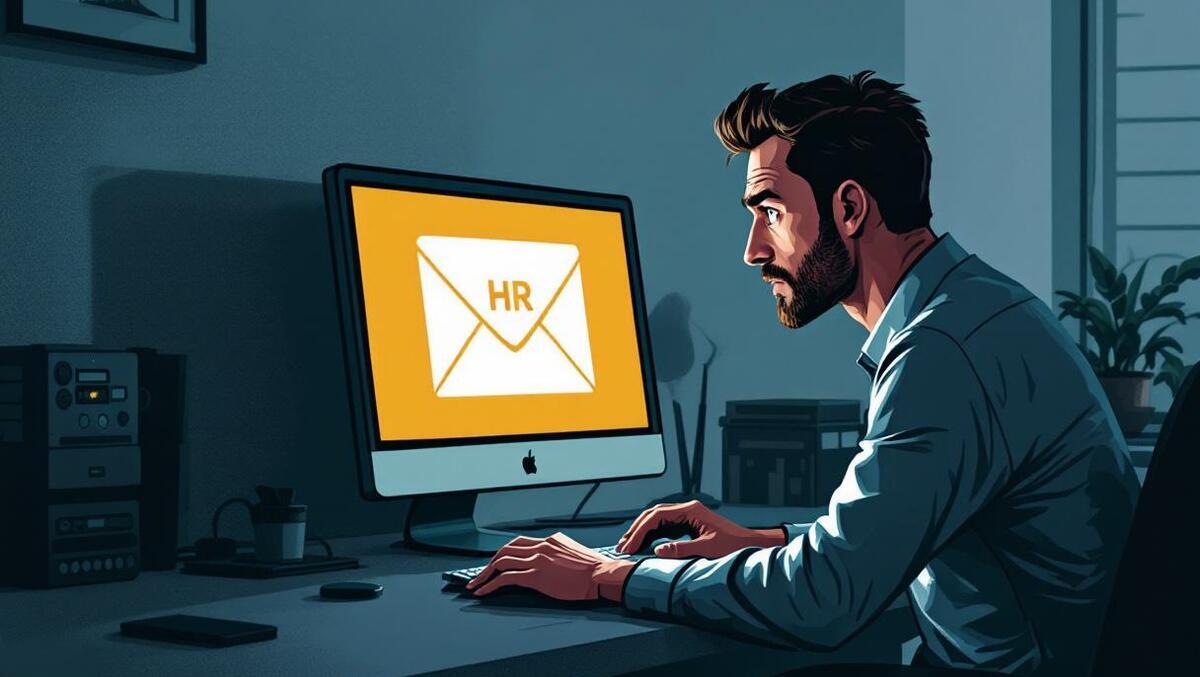 Фішинг-електронні листи з внутрішньою тематикою різкий підйом клацань персоналу