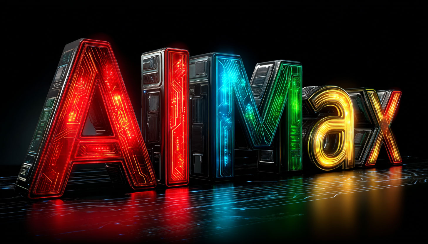 Google Ads AI Max Search Ads Приклад
