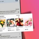 Аудиторія розвідувальна платформа ринку на шляху для сильної