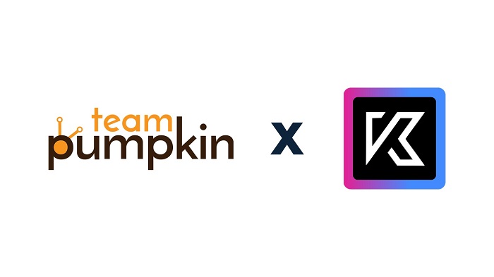 Kulp.ai співпрацює з Team Gumpkin для сприяння маркетингу продуктивності в Індії