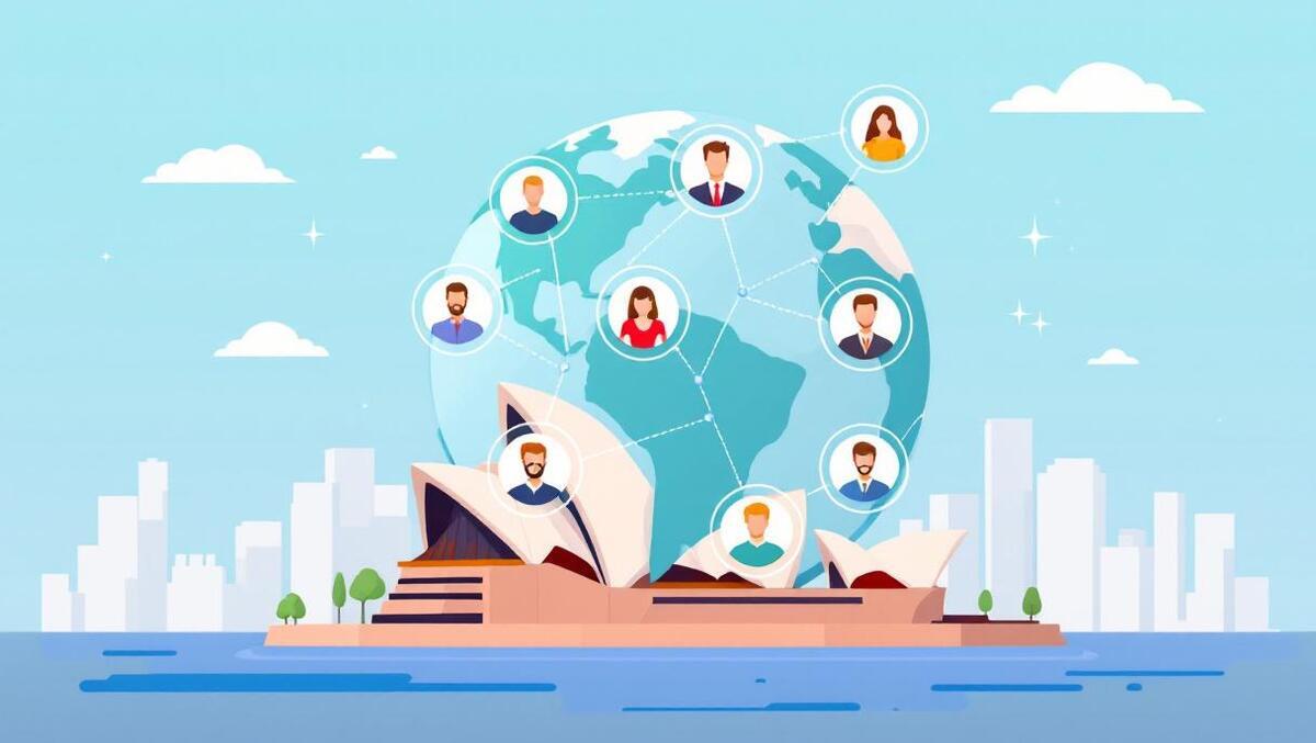LaunchD набуває HOOZU для зміцнення стратегії глобальної творця