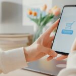 Програмне забезпечення для розпізнавання рахунків-фактур розгортає інструмент вилучення даних рахунків-фактур AI