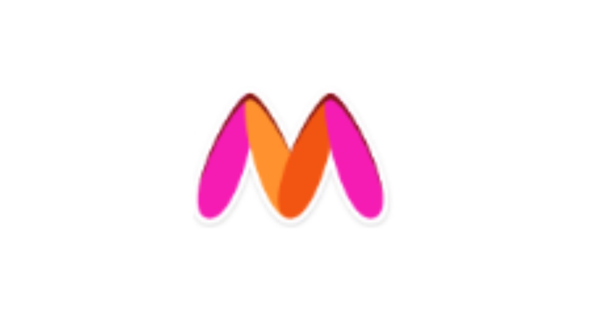 Myntra подвоюється на контент -стратегію з Glamstream - Brand Wagon News