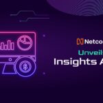 Переможці та переможці з угоди Amazon-Roku