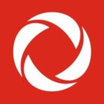 Власний.App запускає децентралізовану соціальну платформу за підтримки племені Ubuntu