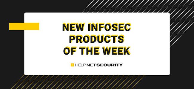 Продукти Infosec липень 2025
