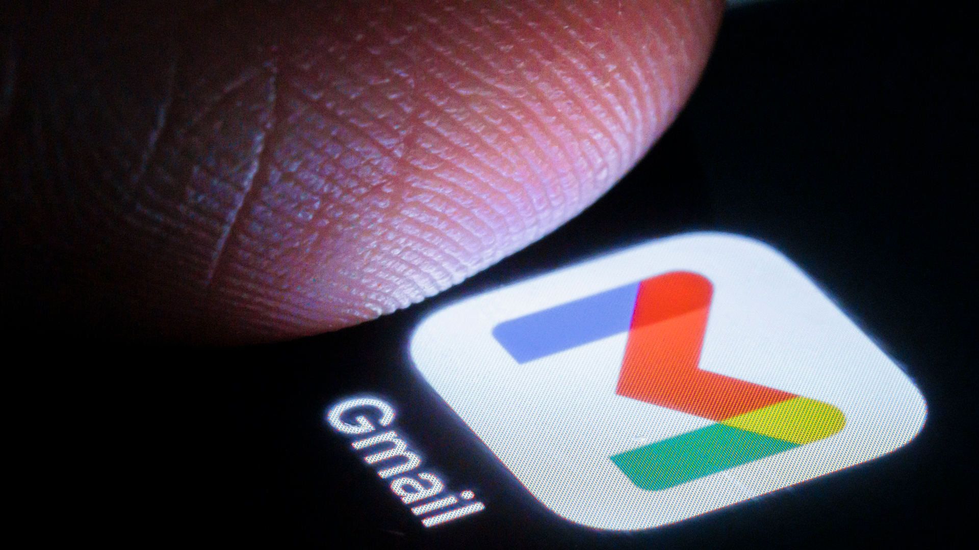 Нові вкладки вкладки Gmail Acmoncions з'являються як експерименти Google з форматами покупок рідного стилю