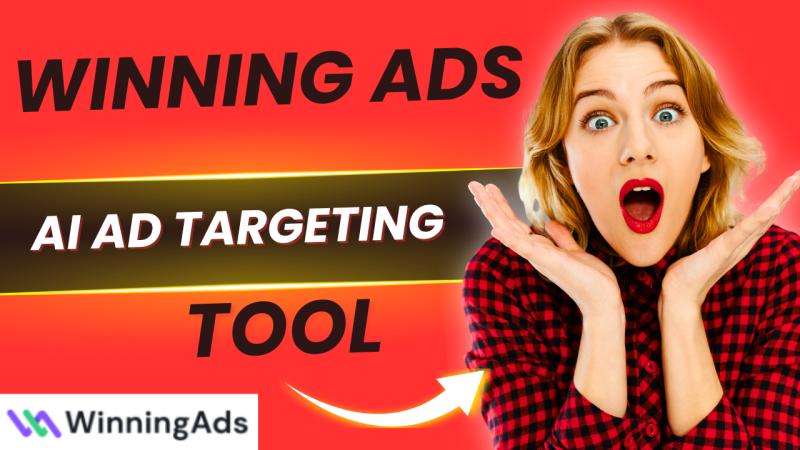 Перегляд Winningads 2025 - це майбутнє оголошень у Facebook?