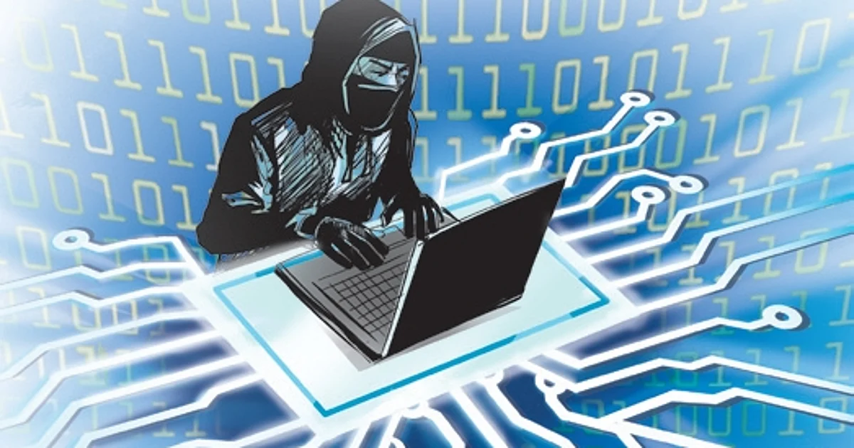 Підроблені веб-сайти електронної комерції орієнтуються на Інтернет-покупці в Бенгалуру