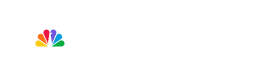 NBC4 Вашингтон